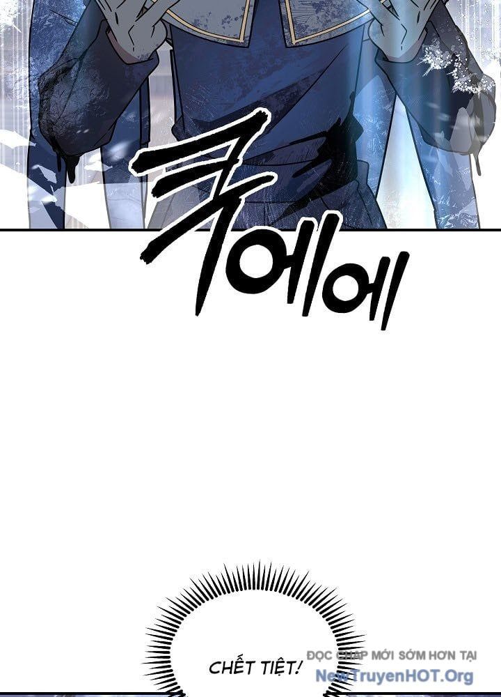 Làm Ơn Dừng Đức Giáo Hoàng Lại: Chapter 57