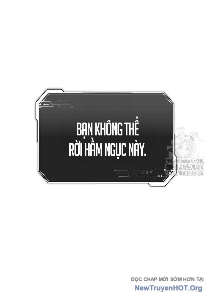 Làm Ơn Dừng Đức Giáo Hoàng Lại: Chapter 57