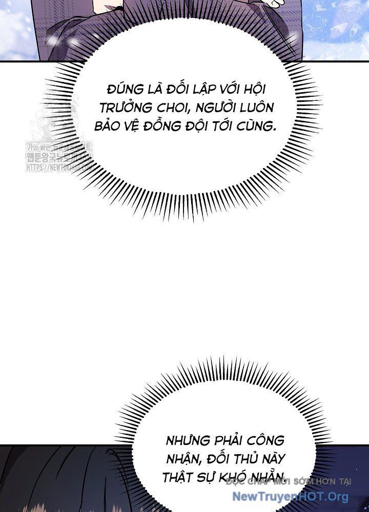 Làm Ơn Dừng Đức Giáo Hoàng Lại: Chapter 57