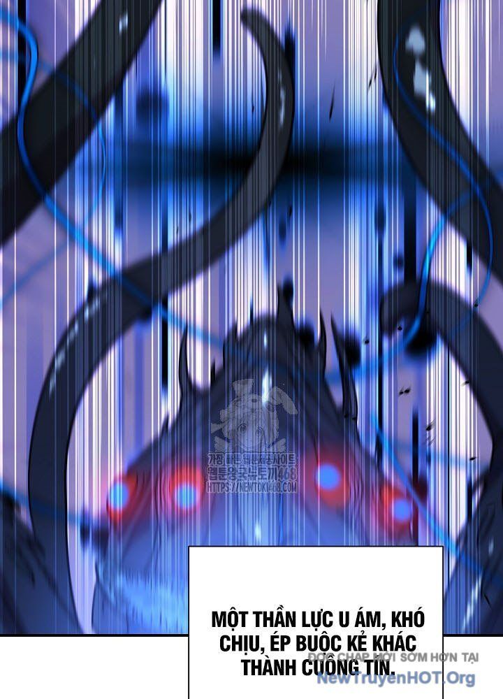 Làm Ơn Dừng Đức Giáo Hoàng Lại: Chapter 57