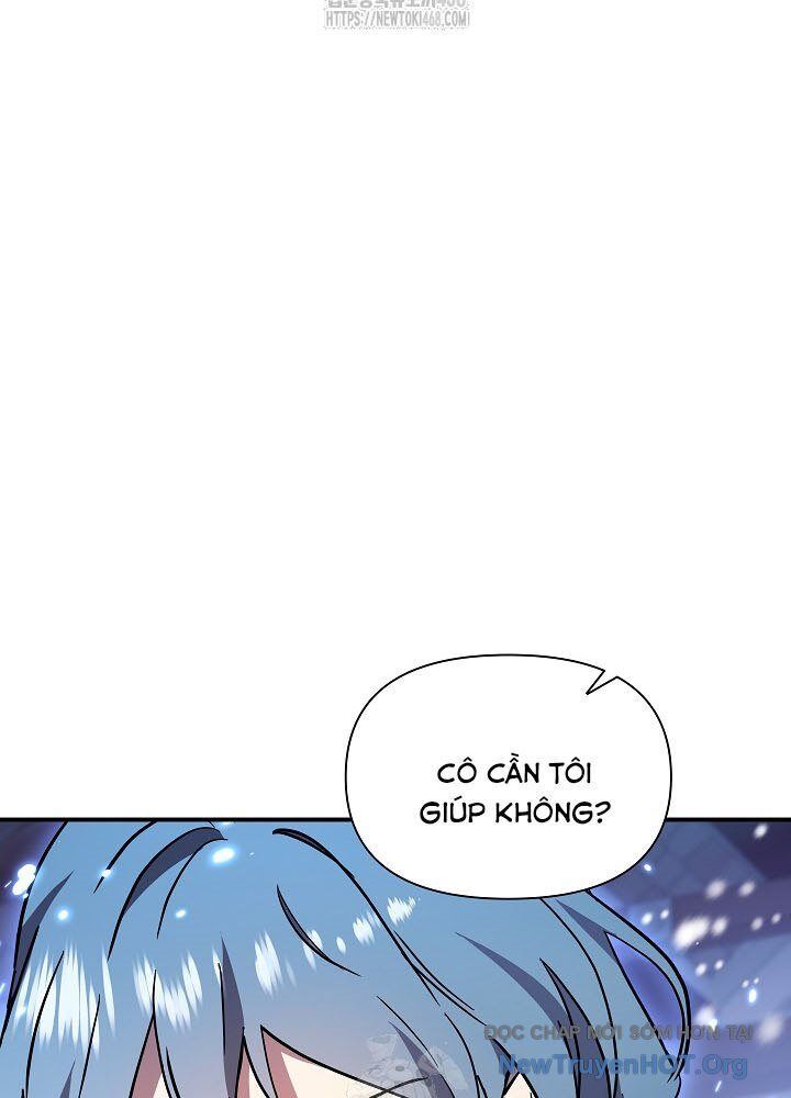 Làm Ơn Dừng Đức Giáo Hoàng Lại: Chapter 57