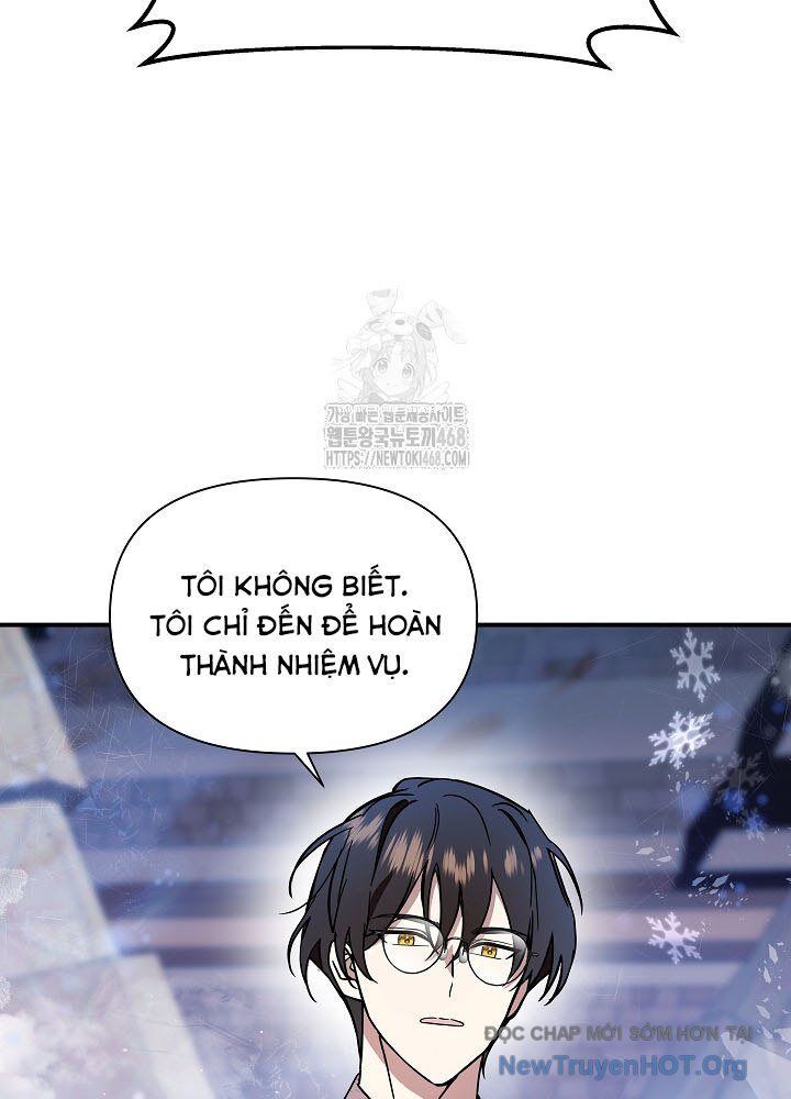 Làm Ơn Dừng Đức Giáo Hoàng Lại: Chapter 57