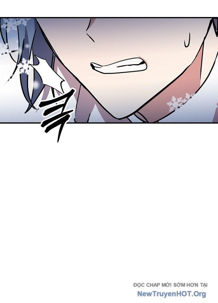 Làm Ơn Dừng Đức Giáo Hoàng Lại: Chapter 57