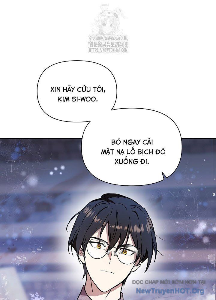 Làm Ơn Dừng Đức Giáo Hoàng Lại: Chapter 57