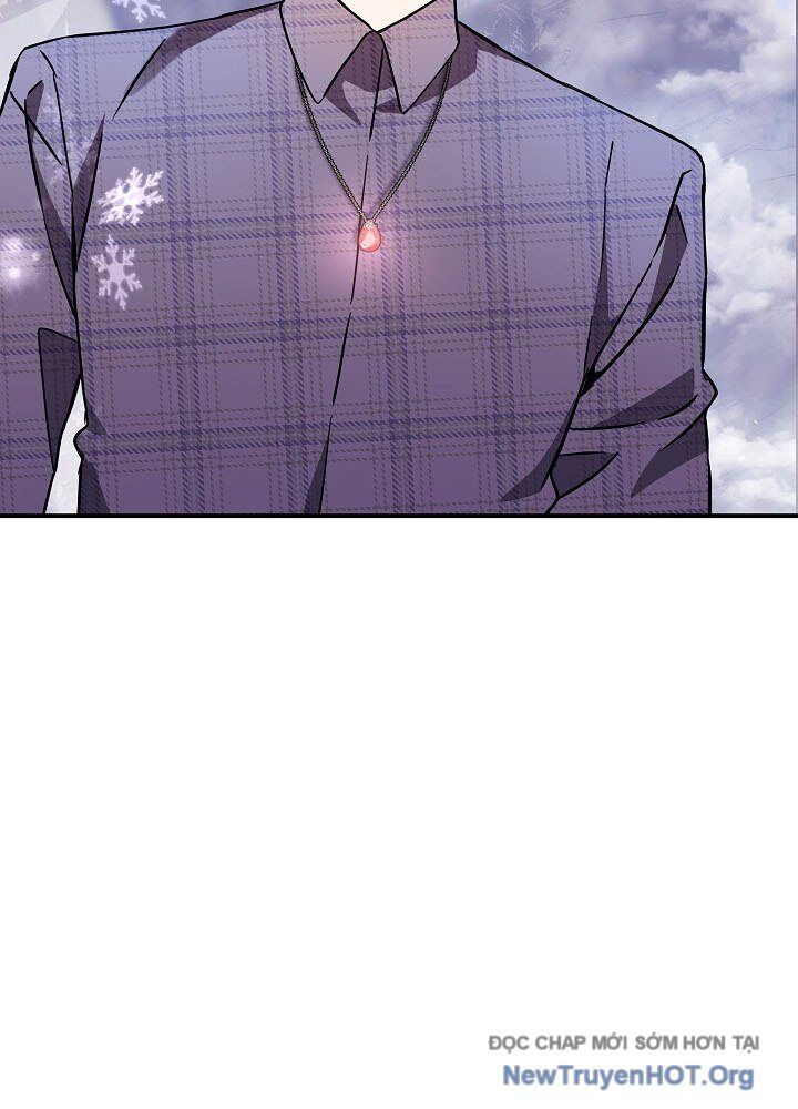 Làm Ơn Dừng Đức Giáo Hoàng Lại: Chapter 57