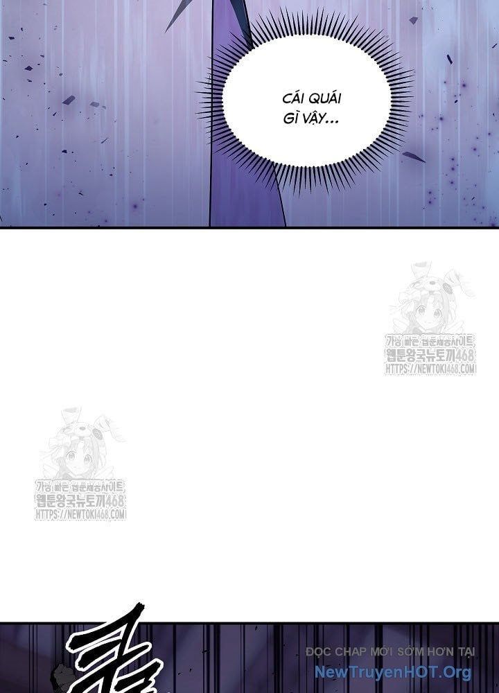 Làm Ơn Dừng Đức Giáo Hoàng Lại: Chapter 57