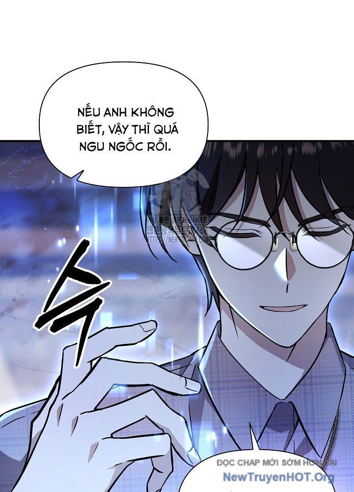 Làm Ơn Dừng Đức Giáo Hoàng Lại: Chapter 57