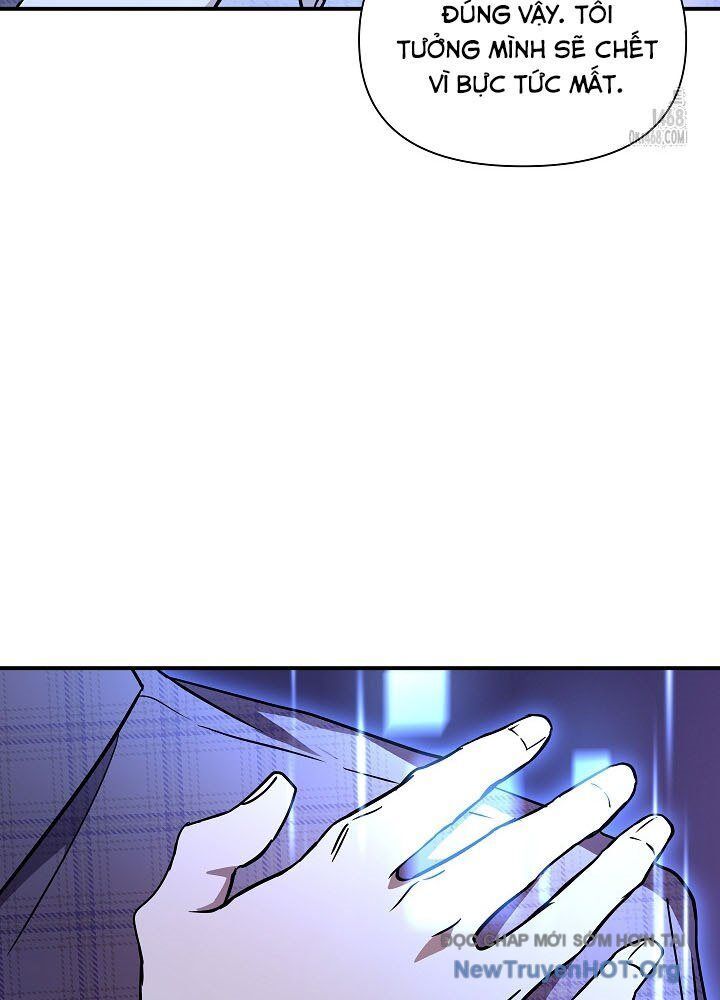 Làm Ơn Dừng Đức Giáo Hoàng Lại: Chapter 57