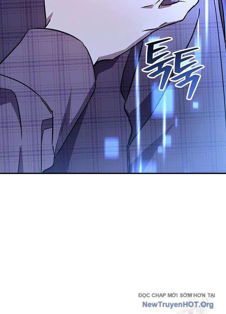 Làm Ơn Dừng Đức Giáo Hoàng Lại: Chapter 57