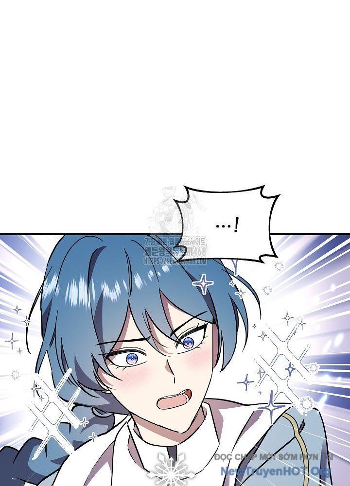 Làm Ơn Dừng Đức Giáo Hoàng Lại: Chapter 57