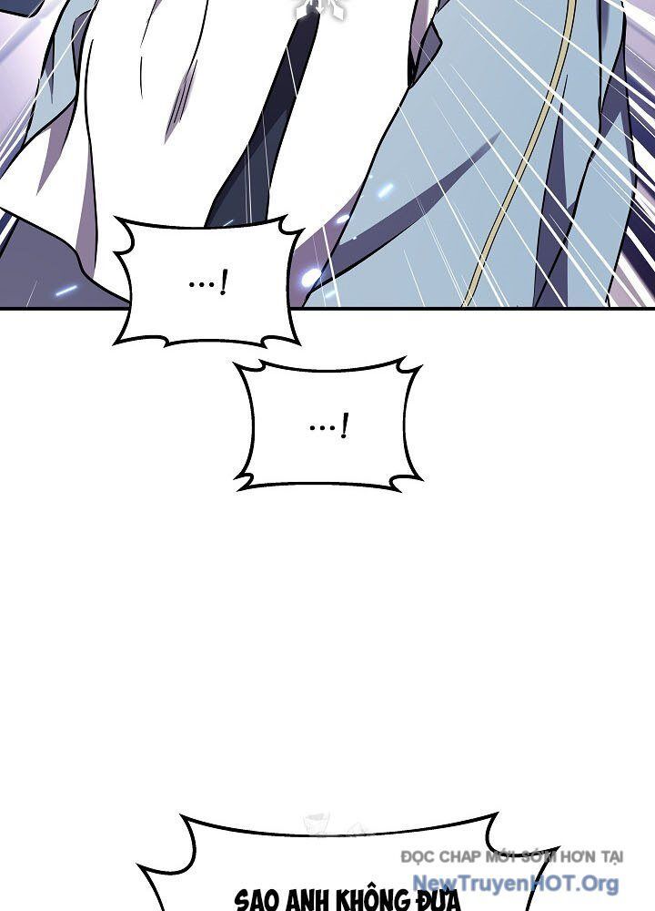 Làm Ơn Dừng Đức Giáo Hoàng Lại: Chapter 57