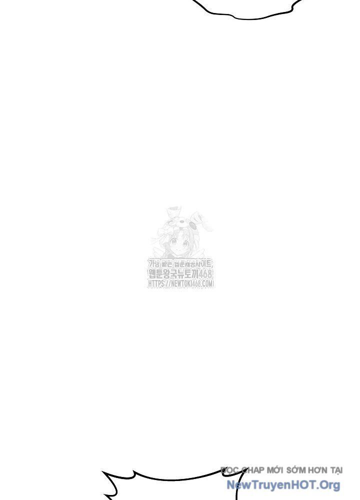 Làm Ơn Dừng Đức Giáo Hoàng Lại: Chapter 57