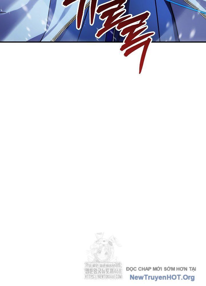 Làm Ơn Dừng Đức Giáo Hoàng Lại: Chapter 57