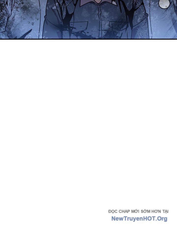 Làm Ơn Dừng Đức Giáo Hoàng Lại: Chapter 57