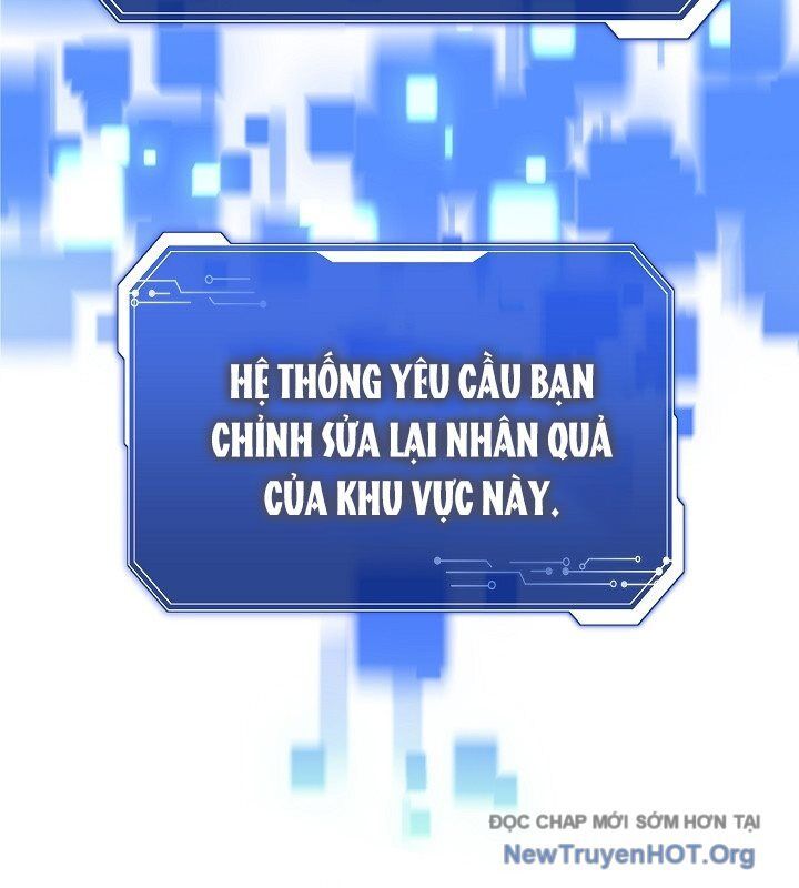Làm Ơn Dừng Đức Giáo Hoàng Lại: Chapter 58