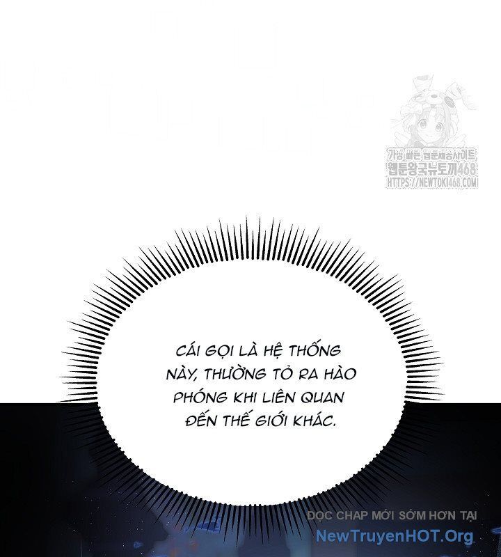 Làm Ơn Dừng Đức Giáo Hoàng Lại: Chapter 58