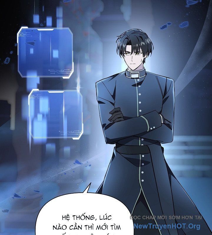 Làm Ơn Dừng Đức Giáo Hoàng Lại: Chapter 58