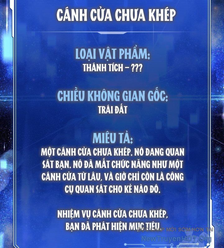 Làm Ơn Dừng Đức Giáo Hoàng Lại: Chapter 58