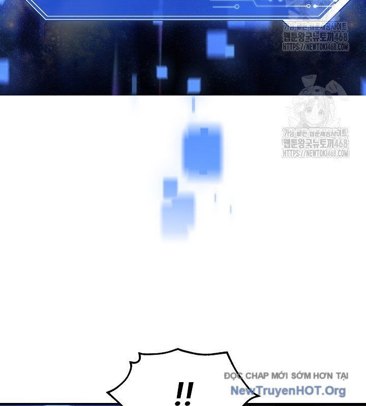 Làm Ơn Dừng Đức Giáo Hoàng Lại: Chapter 58