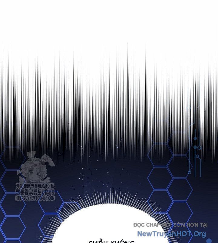 Làm Ơn Dừng Đức Giáo Hoàng Lại: Chapter 58