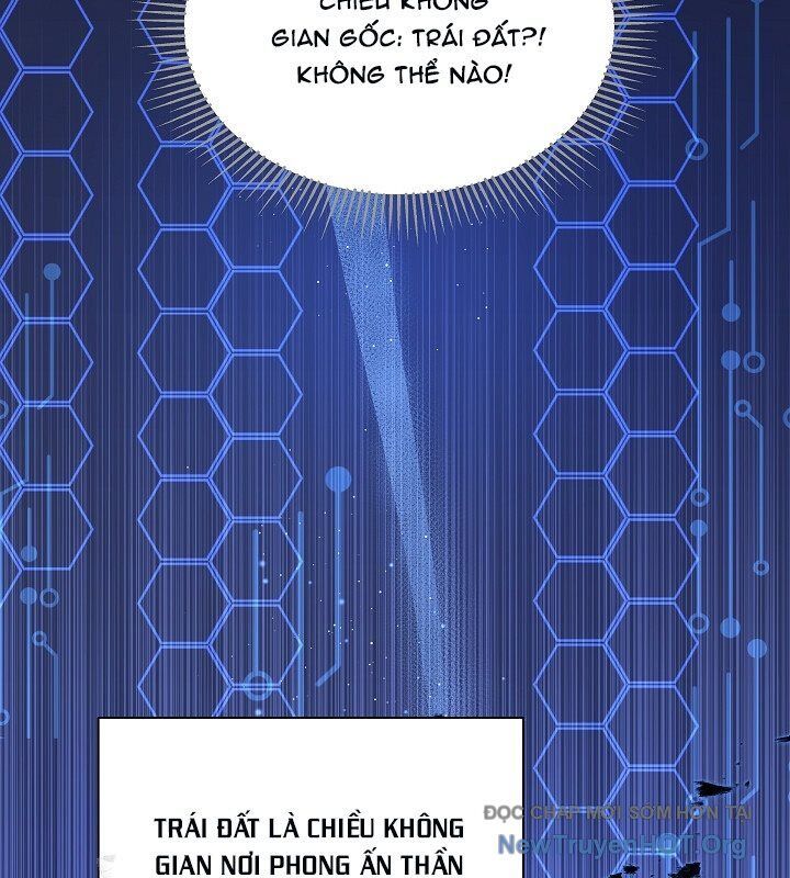 Làm Ơn Dừng Đức Giáo Hoàng Lại: Chapter 58