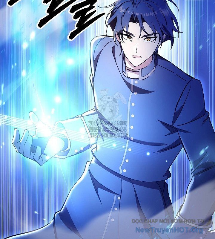 Làm Ơn Dừng Đức Giáo Hoàng Lại: Chapter 58