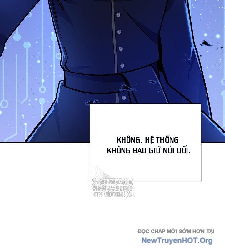 Làm Ơn Dừng Đức Giáo Hoàng Lại: Chapter 58