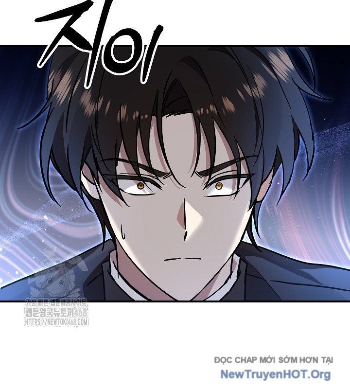 Làm Ơn Dừng Đức Giáo Hoàng Lại: Chapter 58