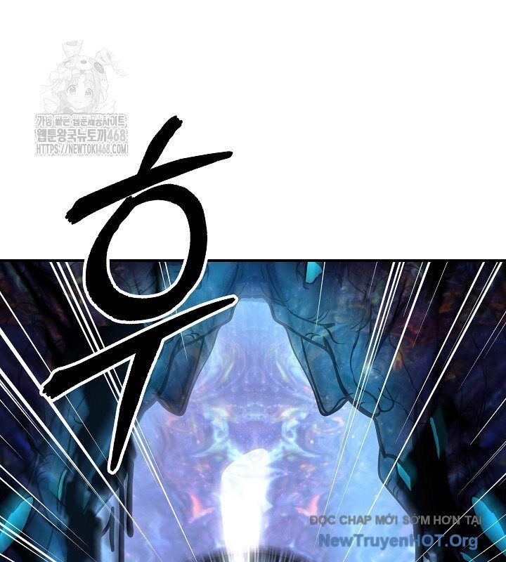 Làm Ơn Dừng Đức Giáo Hoàng Lại: Chapter 58