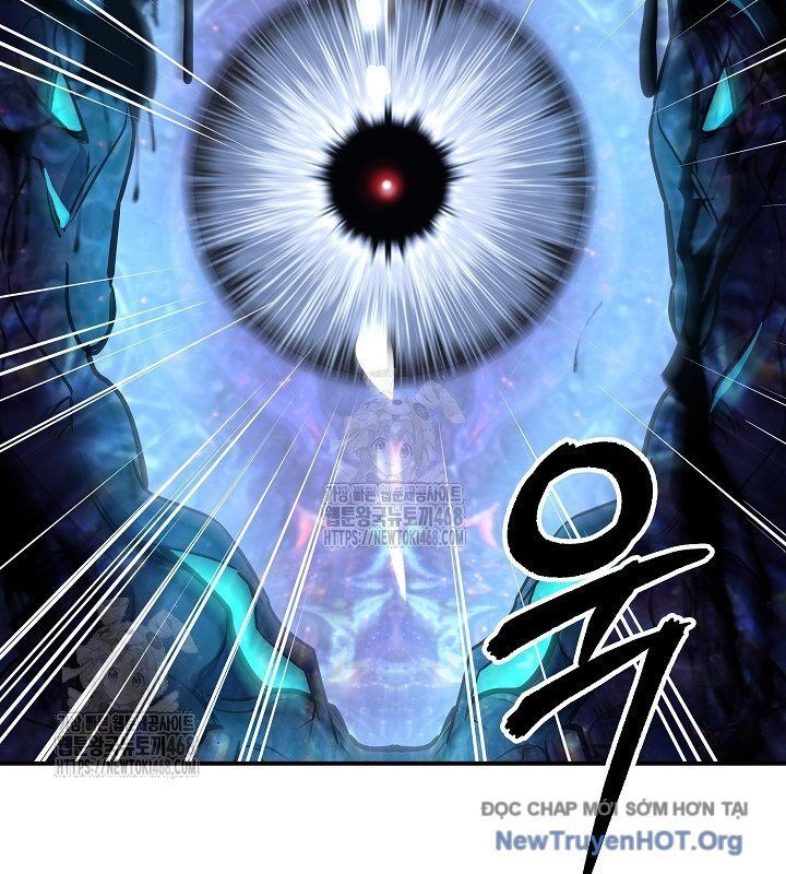 Làm Ơn Dừng Đức Giáo Hoàng Lại: Chapter 58