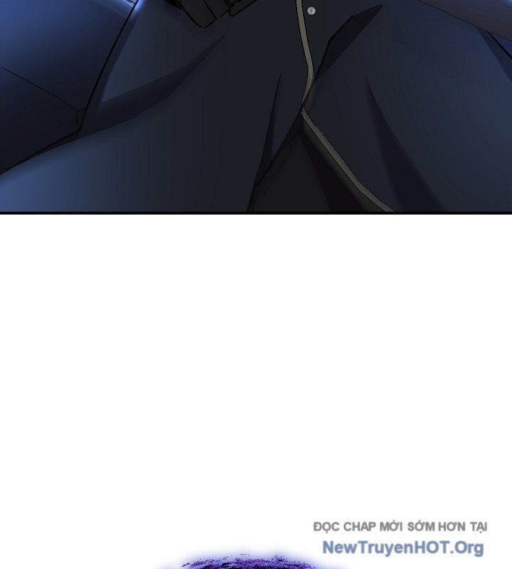 Làm Ơn Dừng Đức Giáo Hoàng Lại: Chapter 58