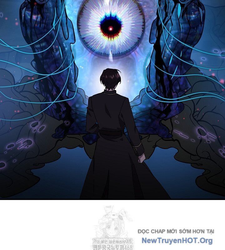 Làm Ơn Dừng Đức Giáo Hoàng Lại: Chapter 58