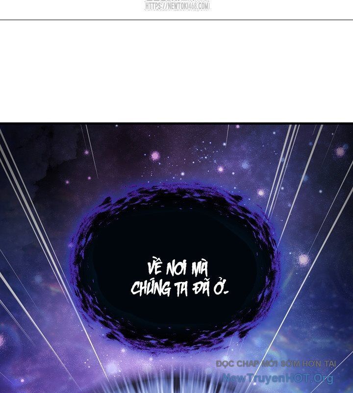 Làm Ơn Dừng Đức Giáo Hoàng Lại: Chapter 58