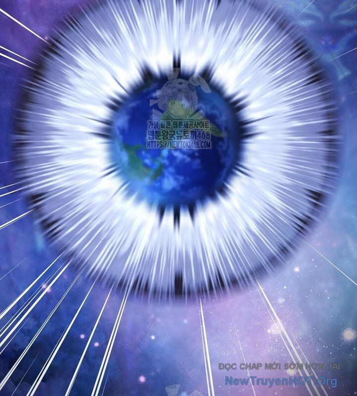 Làm Ơn Dừng Đức Giáo Hoàng Lại: Chapter 58