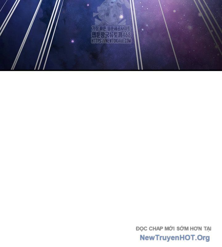 Làm Ơn Dừng Đức Giáo Hoàng Lại: Chapter 58