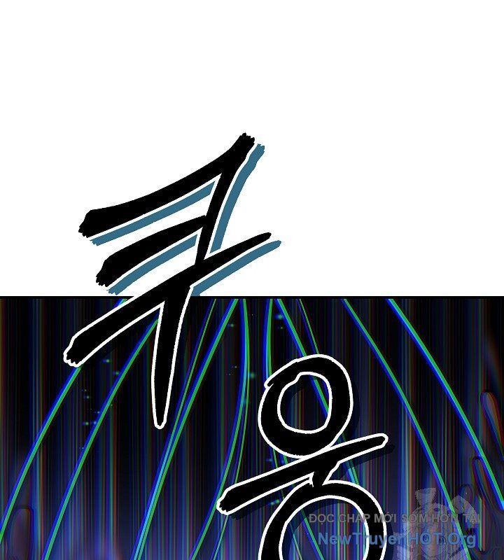 Làm Ơn Dừng Đức Giáo Hoàng Lại: Chapter 58