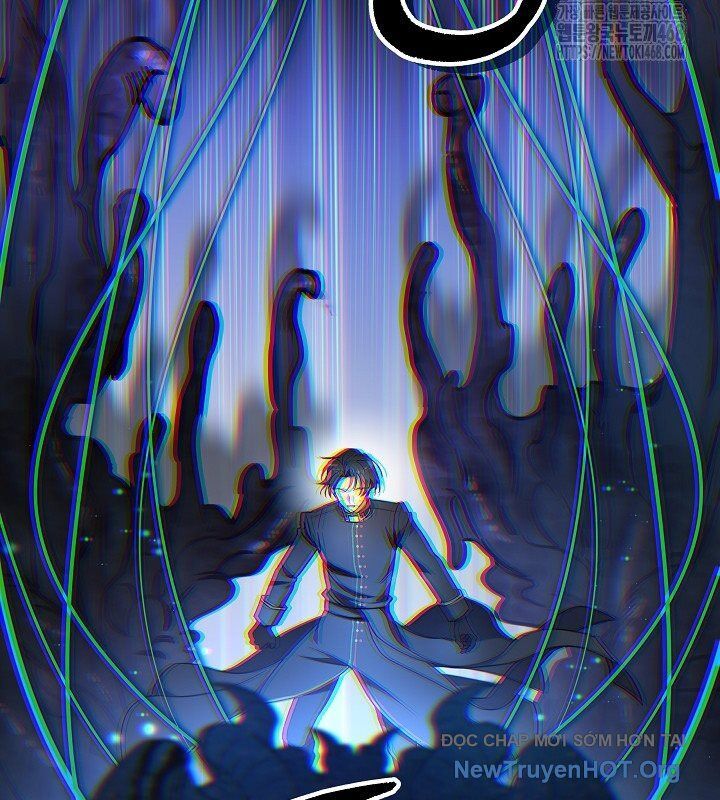 Làm Ơn Dừng Đức Giáo Hoàng Lại: Chapter 58