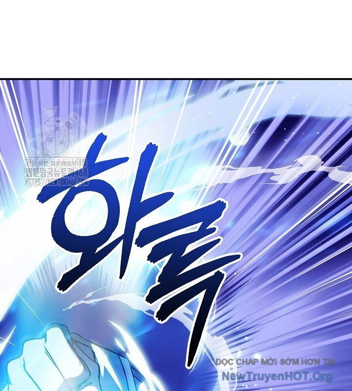 Làm Ơn Dừng Đức Giáo Hoàng Lại: Chapter 58