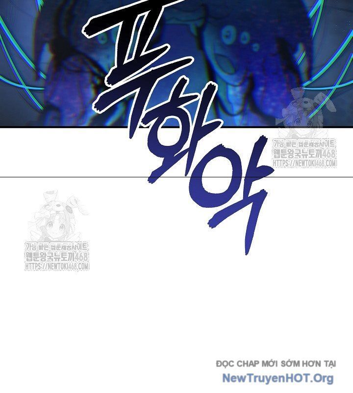 Làm Ơn Dừng Đức Giáo Hoàng Lại: Chapter 58