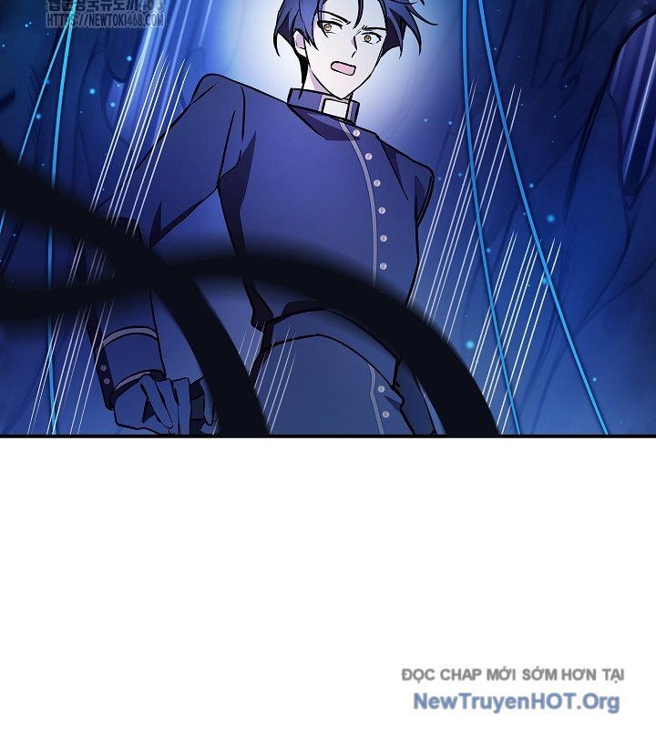 Làm Ơn Dừng Đức Giáo Hoàng Lại: Chapter 58