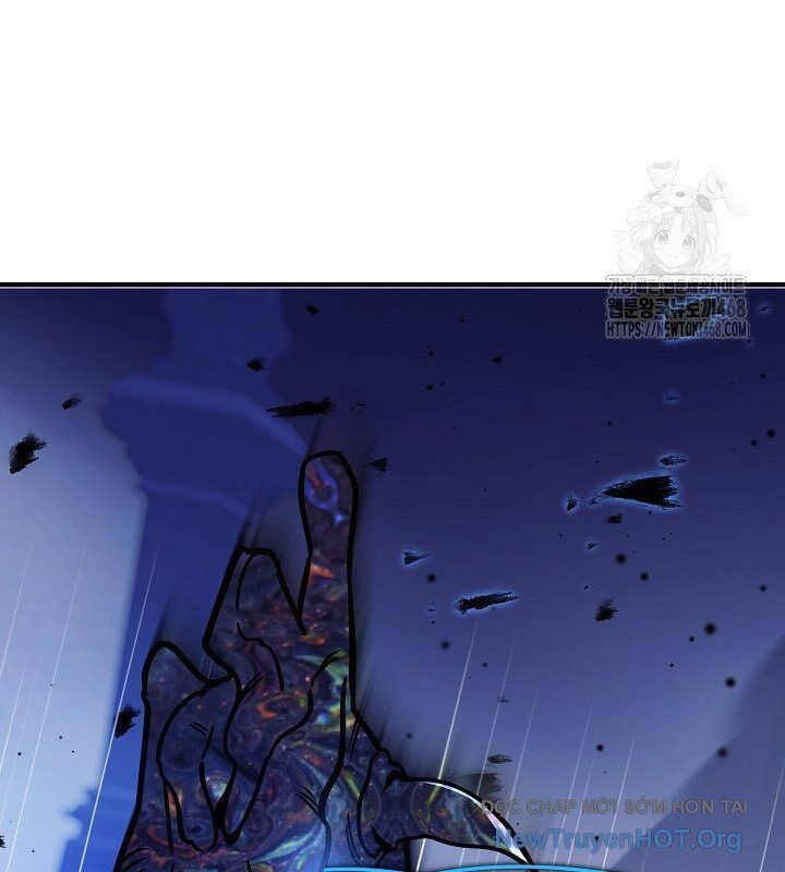 Làm Ơn Dừng Đức Giáo Hoàng Lại: Chapter 58