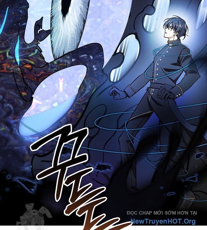 Làm Ơn Dừng Đức Giáo Hoàng Lại: Chapter 58