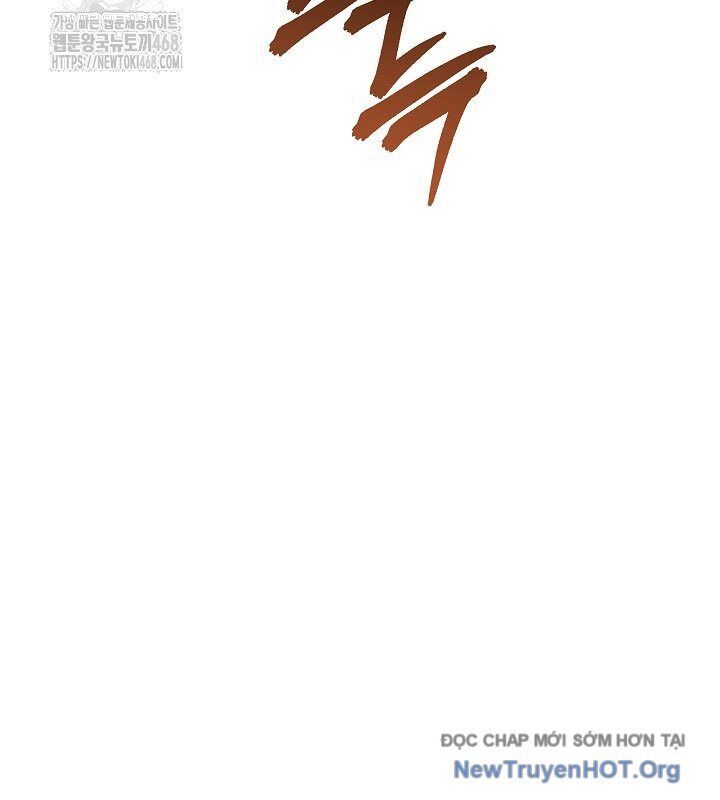 Làm Ơn Dừng Đức Giáo Hoàng Lại: Chapter 58