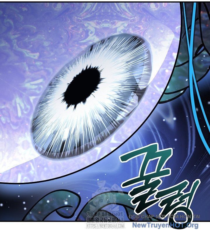 Làm Ơn Dừng Đức Giáo Hoàng Lại: Chapter 58