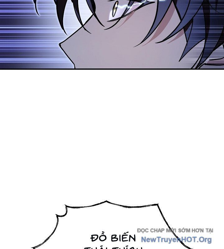 Làm Ơn Dừng Đức Giáo Hoàng Lại: Chapter 58