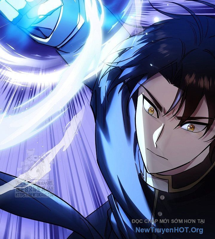 Làm Ơn Dừng Đức Giáo Hoàng Lại: Chapter 58