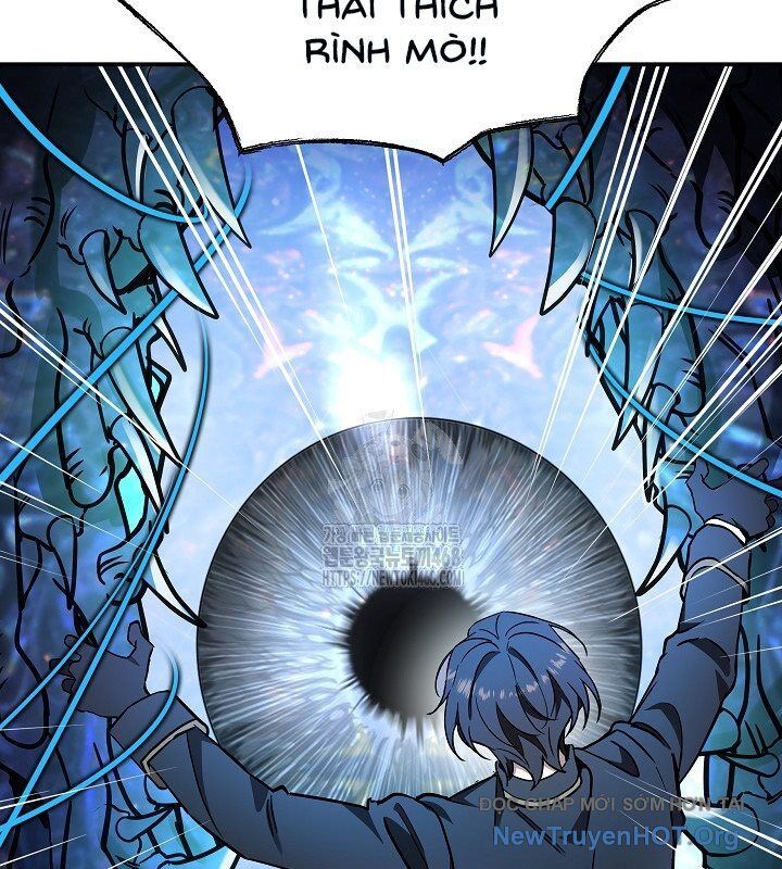 Làm Ơn Dừng Đức Giáo Hoàng Lại: Chapter 58