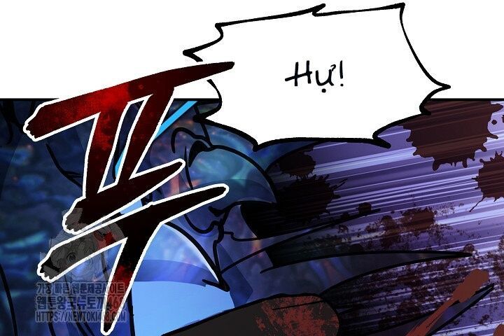 Làm Ơn Dừng Đức Giáo Hoàng Lại: Chapter 58