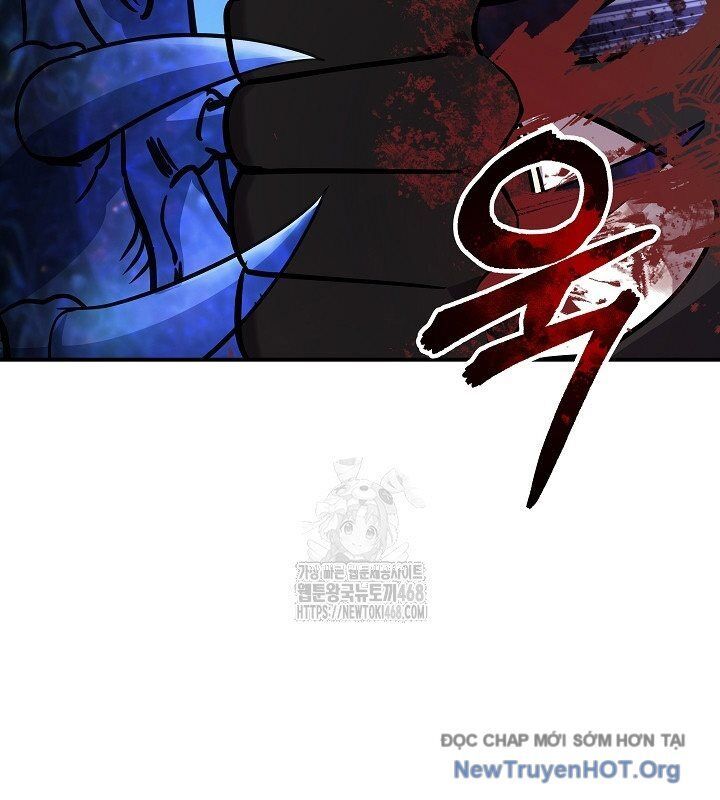 Làm Ơn Dừng Đức Giáo Hoàng Lại: Chapter 58