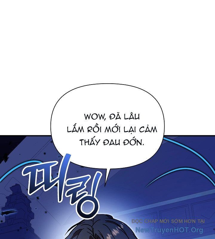 Làm Ơn Dừng Đức Giáo Hoàng Lại: Chapter 58